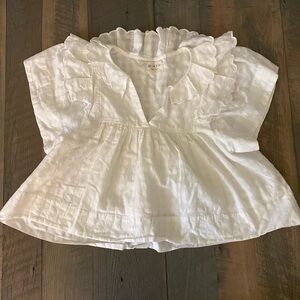 Mirth shirt size Small